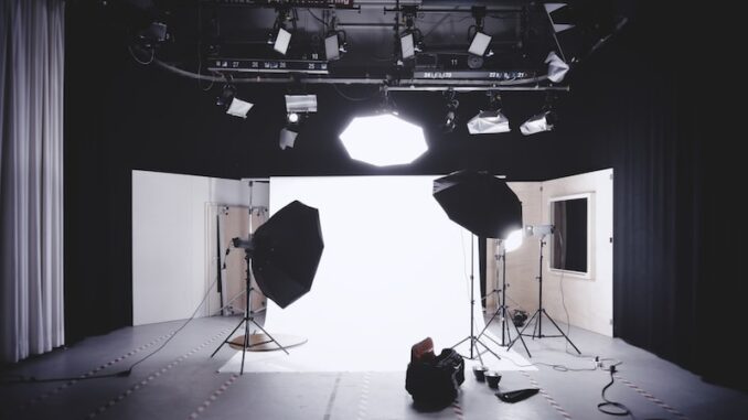 uploaded-image-egzotik-film-ve-sinema-1697201559563