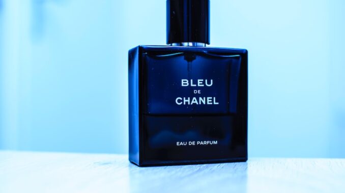 uploaded-image-egzotik-parfum-ve-kokular-1697201436849