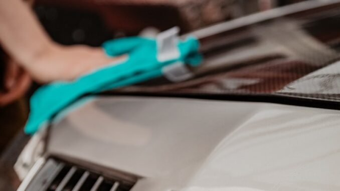 uploaded-image-egzotik-sac-modelleri-ve-renkleri-1697201418436