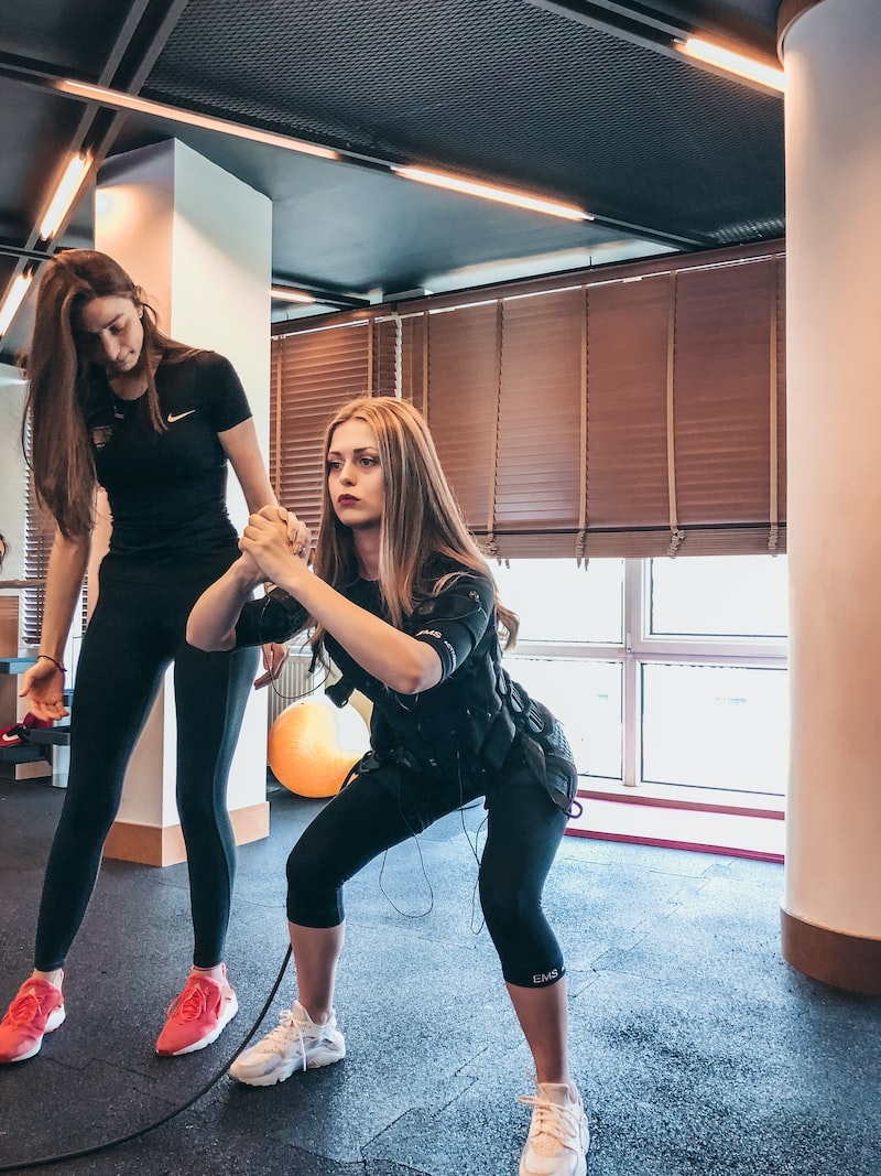 Egzotik Spor Etkinlikleri Egzotik Spor Etkinlikleri
