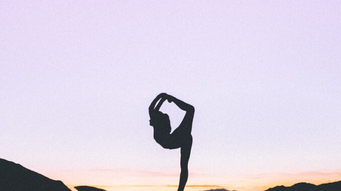 uploaded-image-egzotik-yoga-ve-meditasyon-1697201418130