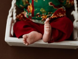 Sason’un Yeni Belediye Projeleri