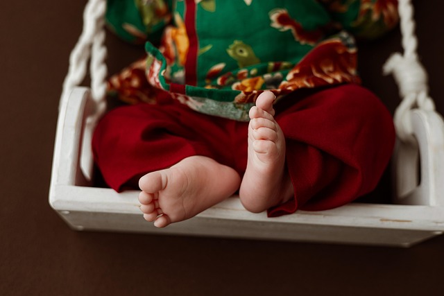 Sason’un Yeni Belediye Projeleri Sason’un Yeni Belediye Projeleri